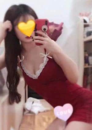 ホワイトローズ ゆま