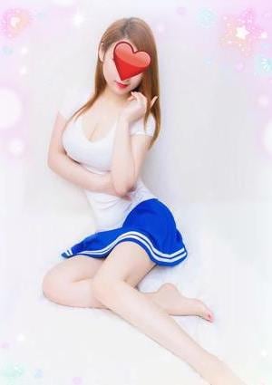 ホワイトローズ すみれ