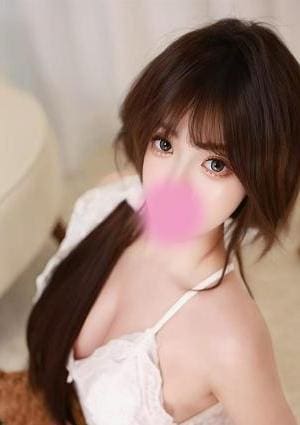 ホワイトローズ ゆゆ