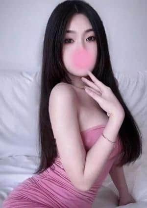 ホワイトローズ マイ