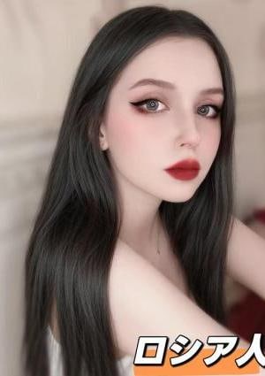 ホワイトローズ エリカ