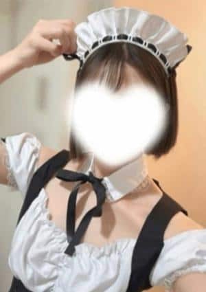 Aroma RR 銀座 中野 ゆりあ(GOLD）