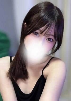 Aroma RR 銀座 中野 ことの(GOLD）