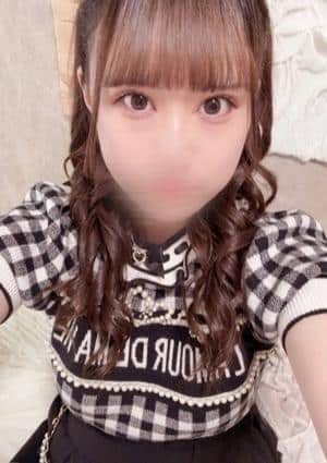 Aroma RR 銀座 中野 ゆうは(silver）