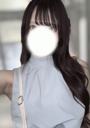 Aroma RR 銀座 中野 ゆかり(silver）