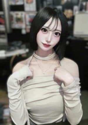 Aroma RR 池袋 中野 みしろ(PLATINUM）