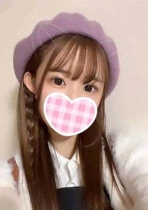 Aroma RR 池袋 中野 すいか(GOLD)