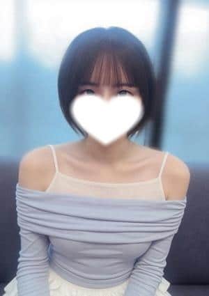 Aroma RR 五反田 綾瀬 のあ(GOLD）