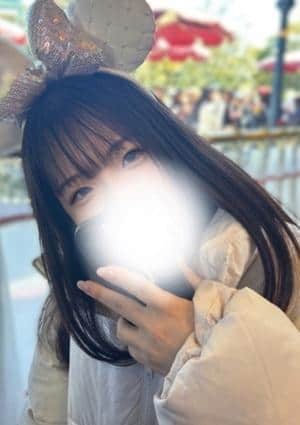 Aroma RR 五反田 中野 くれあ(silver）