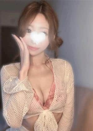 Aroma RR 渋谷 中野 みやこ(PLATINUM）