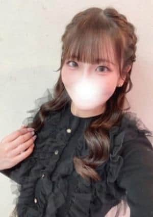 Aroma RR 渋谷 中野 ちひろ(GOLD）