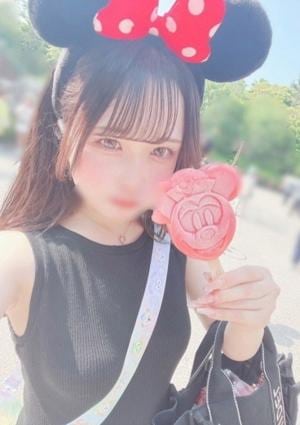 Aroma RR 渋谷 中野 まろん(silver）