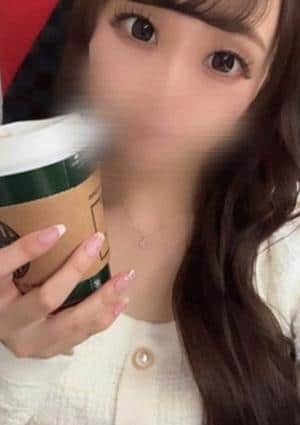 Aroma RR 秋葉原 中野 みんと(GOLD）