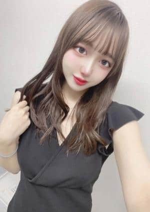 Aroma RR 秋葉原 桃瀬 はるか（GOLD）