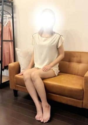 ふわりぃ ～FUWARII～ さな