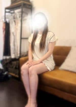 ふわりぃ ～FUWARII～ るな