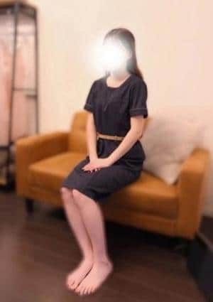 ふわりぃ ～FUWARII～ あいか