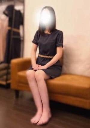 ふわりぃ ～FUWARII～ せな