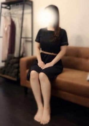 ふわりぃ ～FUWARII～ あやの