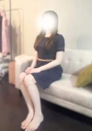 ふわりぃ ～FUWARII～ いちか