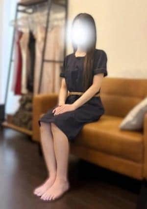 ふわりぃ ～FUWARII～ みお