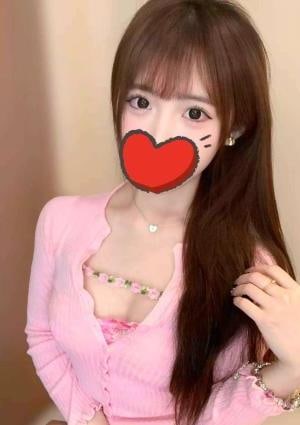 花笑（はなえみ） かすみちゃん