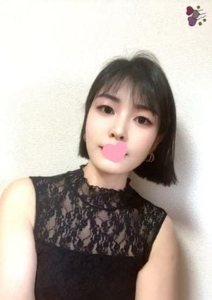 花笑（はなえみ） ナナさん