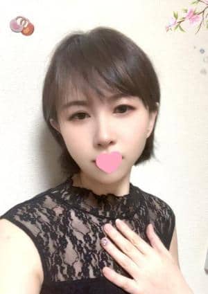 花笑（はなえみ） リナさん