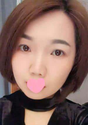 花笑（はなえみ） エミちゃん