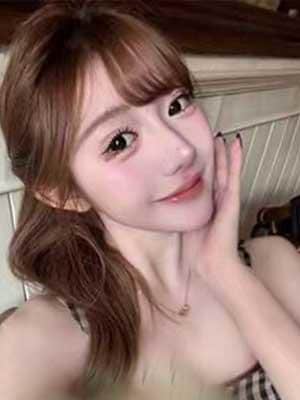 色っぽい ひとみ