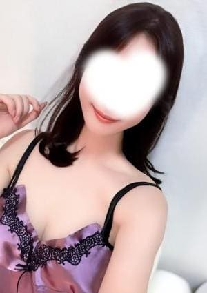 AUREN～オーレン～渋谷ルーム あおい