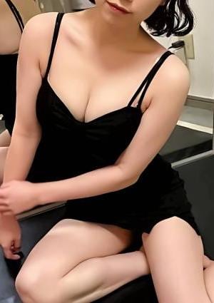 AUREN～オーレン～渋谷ルーム さや