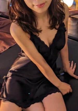 AUREN～オーレン～渋谷ルーム はすみ