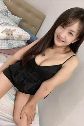 New Face（ニューフェース） ひな