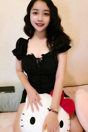 New Face（ニューフェース） ゆみ