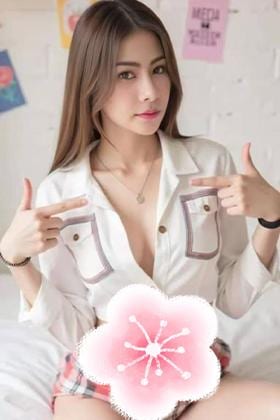 New Face（ニューフェース） みか