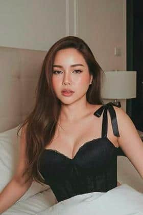 New Face（ニューフェース） さゆり