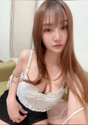 New Face（ニューフェース） ささえちゃん