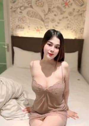 New Face（ニューフェース） きららちゃん