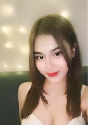 New Face（ニューフェース） NiNiちゃん