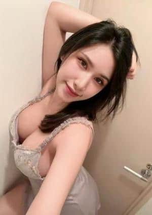 New Face（ニューフェース） こころちゃん