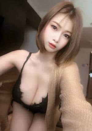 New Face（ニューフェース） みかんちゃん