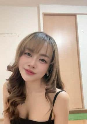 New Face（ニューフェース） うみちゃん