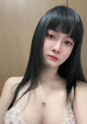 New Face（ニューフェース） LUKIちゃん