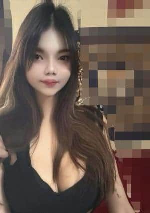 New Face（ニューフェース） アマちゃん