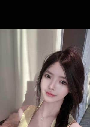 New Face（ニューフェース） アマちゃん