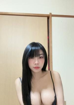 New Face（ニューフェース） ネネちゃん