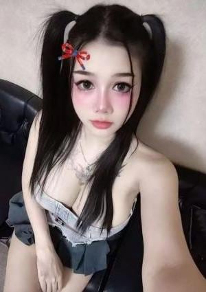 New Face（ニューフェース） ももこ