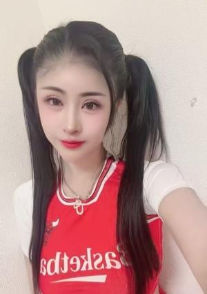 New Face（ニューフェース） ミコちゃん