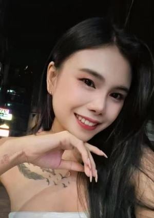 New Face（ニューフェース） レミちゃん